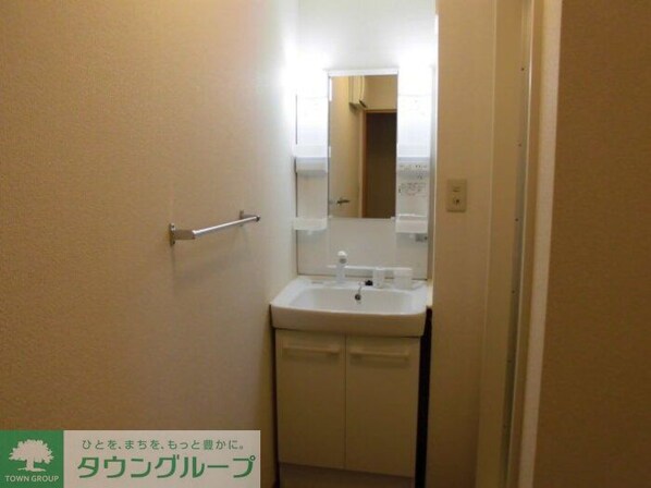 リアルコート Iの物件内観写真